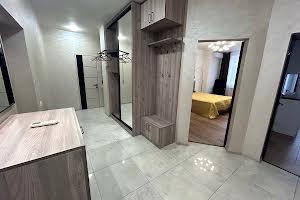 квартира за адресою Івана Карпинця вул., 9а