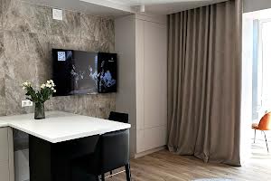 квартира за адресою Яровиця вул., 7
