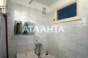 квартира по адресу Данченко ул., 3