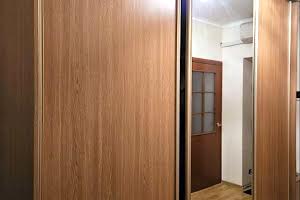 квартира за адресою Щоглова вул., 17