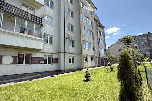 квартира за адресою Роксоляни вул., 59