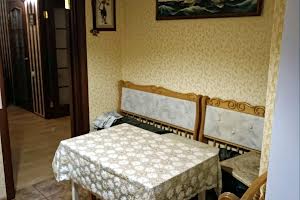 квартира по адресу Космонавтов ул., 66