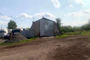 коммерческая по адресу Гарнізонна ул., 26