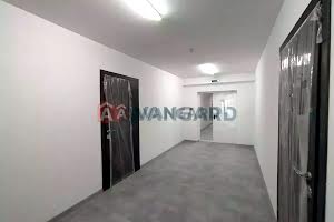 квартира за адресою Січеславська вул., 4