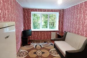 комната по адресу Нижнесыроватская ул., 69