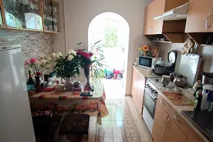 квартира по адресу Романа Шухевича ул., 8