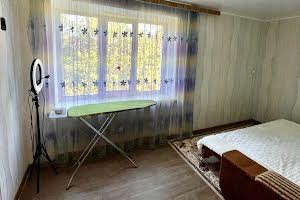 квартира по адресу Евгения Тельнова ул., 8 к1