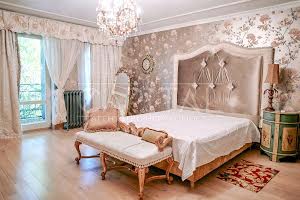 будинок за адресою Київська вул.