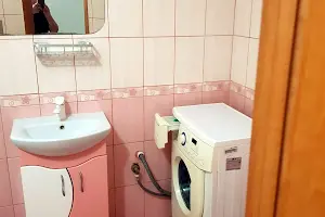квартира по адресу Мариупольская ул., 311