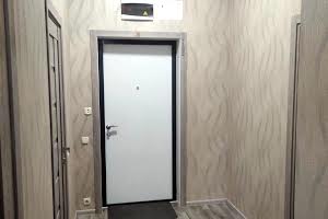 квартира по адресу Маячный пер., 7