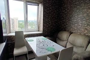 квартира по адресу Тимирязева ул., 28