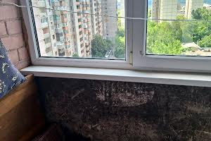 квартира за адресою Перемоги просп., 59