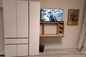 квартира по адресу Алексея Вадатурского ул. (Маршала Малиновского), 5/7