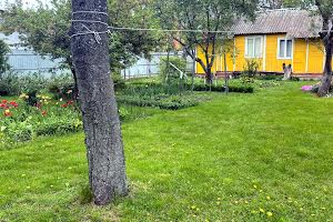 участок по адресу Садовая ул.