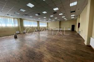 коммерческая по адресу Бориспольская ул., 19Б