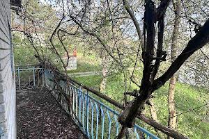 будинок за адресою Шевченка, 6