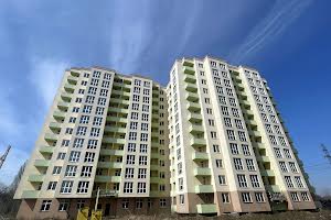 комерційна за адресою Шолуденка вул., 18-А
