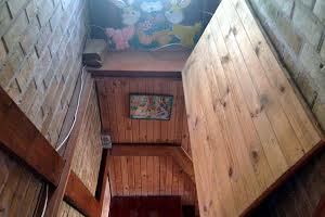 будинок за адресою Центральна