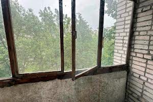 квартира по адресу Сорочинская ул., 5