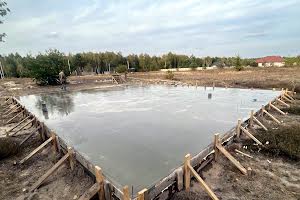 дом по адресу нова