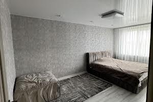 квартира за адресою Пирогова вул., 117а