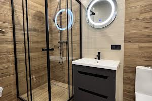 квартира за адресою Височана вул., 18