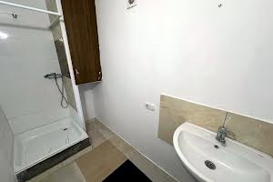 будинок за адресою Українська вул., 4