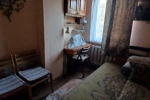 будинок за адресою Шкільна вул., 9