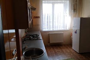 квартира за адресою Суми, Збройних Сил України вул. (Інтернаціоналістів), 43-А
