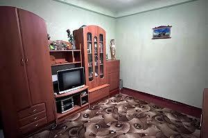 будинок за адресою Дніпро, Вільхового Лісу вул. (Степана Разіна)