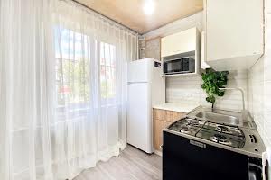 квартира по адресу Петра Калнышевского просп. (Косіора), 34