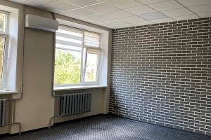 коммерческая по адресу Академика Лазаренко ул., 8