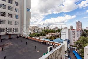 комерційна за адресою Кловський узвіз (Кловський), 7a