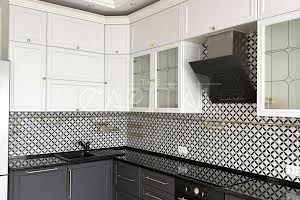 комерційна за адресою Київ, Кловський узвіз (Кловський), 7a