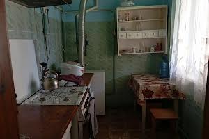 дом по адресу Семьи Крушельницких ул., 22