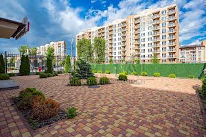 коммерческая по адресу Метрологическая ул., 56