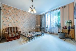 будинок за адресою Васильківська вул., 6