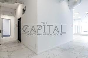 комерційна за адресою Лесі Українки бульв., 23