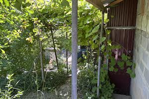 дом по адресу Шевченко ул.