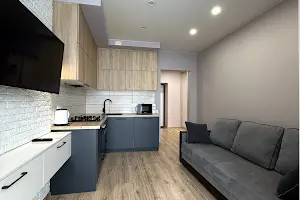квартира за адресою Дніпро, Набережна Перемоги вул., 44п