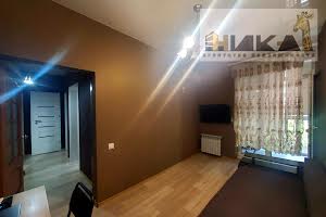 квартира по адресу Победы ул., 28