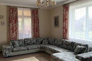 дом по адресу Лесная, 15
