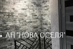 дом по адресу Киевская ул.