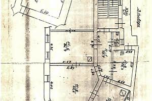 квартира за адресою Львів, Римлянина вул., 10