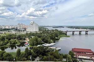 квартира по адресу Степана Бандеры просп. (Московский), 32д