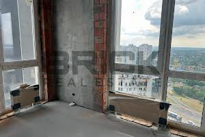 квартира по адресу Заречная ул., 6к3