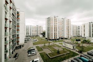 квартира за адресою Гетьмана Мазепи вул., 164