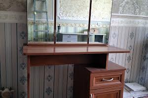 квартира за адресою Космонавтів вул., 104