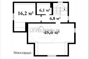 дом по адресу Косіора, 27