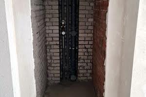 квартира по адресу Институтская ул., 6в